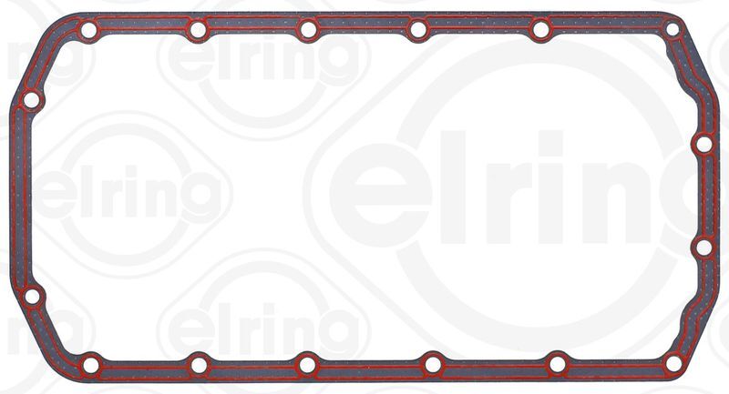 BMW MINI 07-10 KARTER CONTASI 11137565928 ELRING