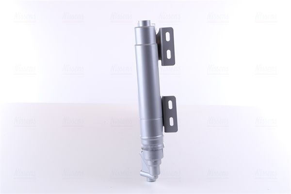 BMW FREELANDER1 98-06 KLIMA RADYATÖRÜ JRB101070 KALE