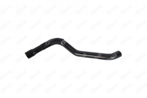 OPEL VECTRA C SIGNUM 03-06 RADYATÖR HORTUMU ALT 1337626 IBRAS