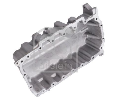 VOLKSWAGEN GOLF7-A3-LEON 13- YAG KARTERI 04L103603 FEBI