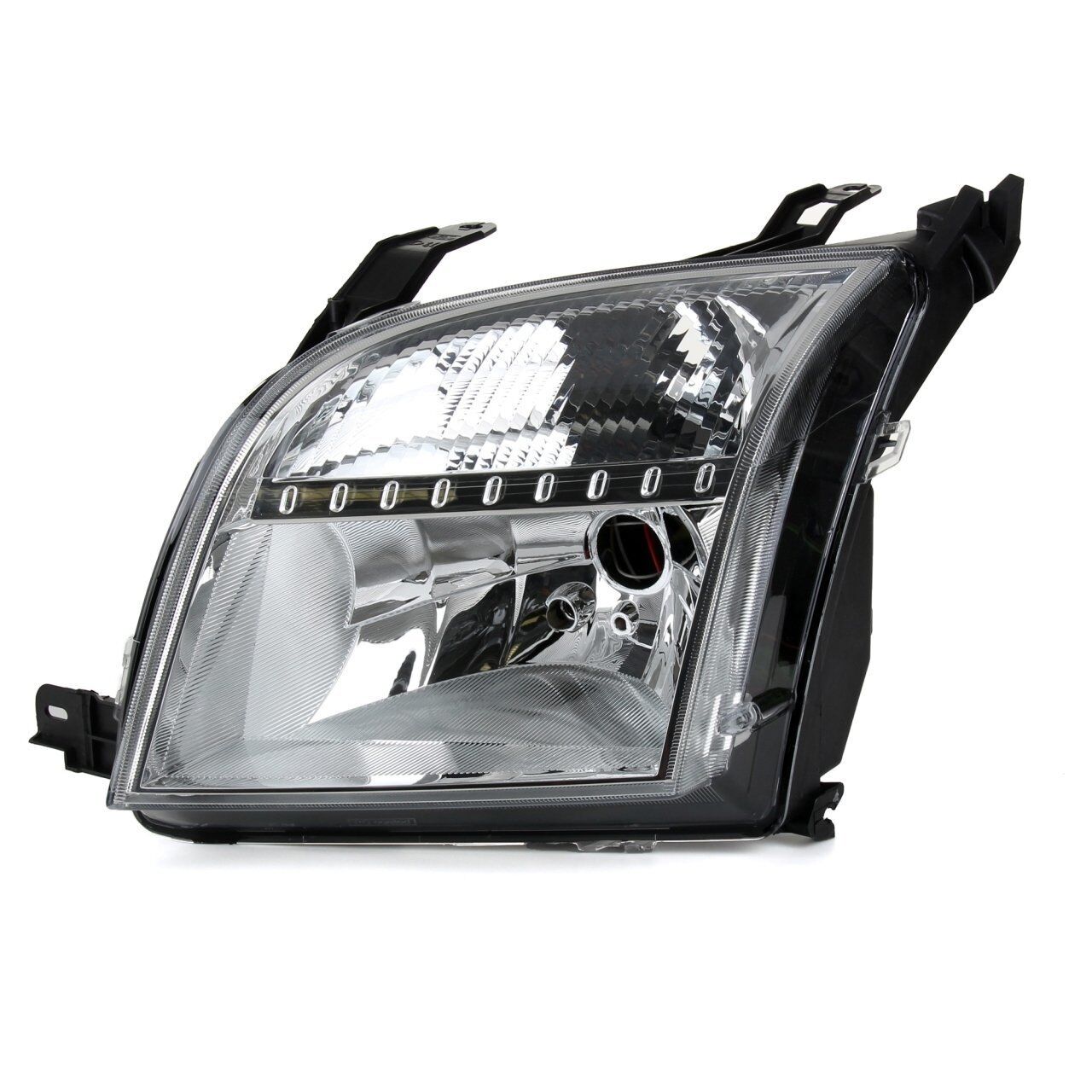FORD FUSION 02- FAR SOL 2N1H 13W030 CJ DEPO