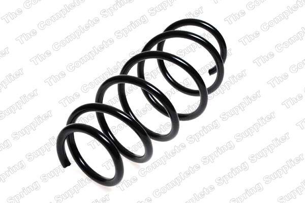OPEL ASTRA H 04-14 HELEZON YAYI ÖN 312256 LESJOFORS