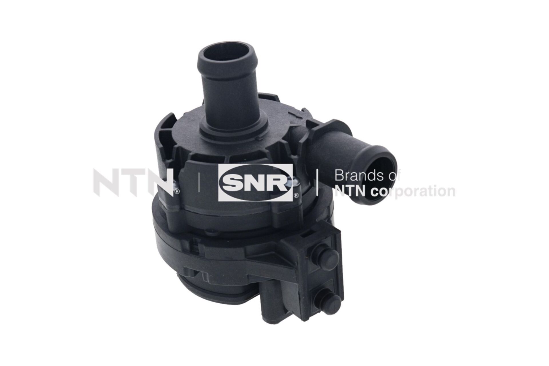 VOLKSWAGEN GOLF7-A3-LEON-PASSAT-TIGUAN-CADDY-T6 13- ILAVE SU POMPASI 5G0965567 NTN-SNR