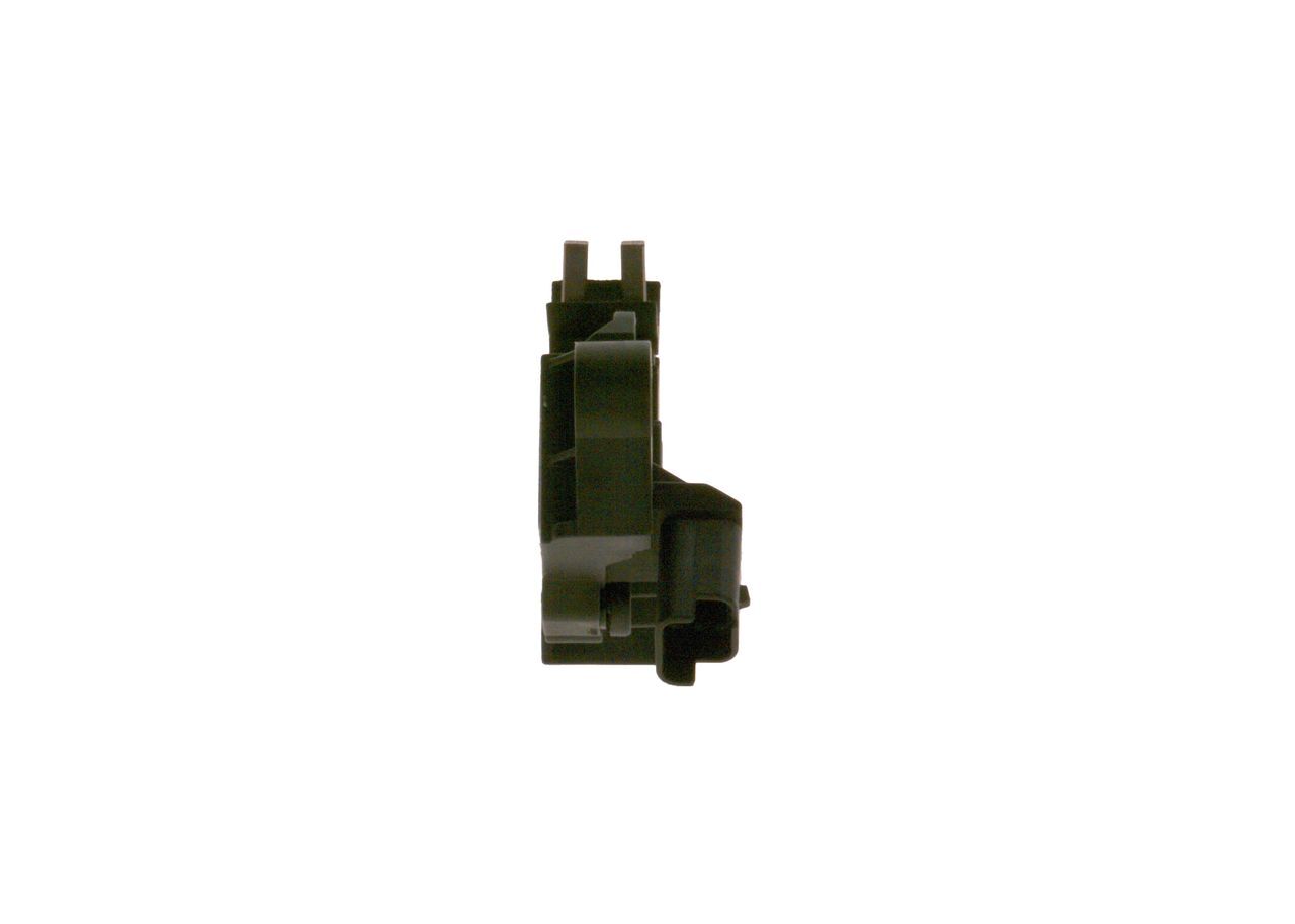 BMW UNIVERSAL 00- KONJEKTÖR 12317577245 BOSCH