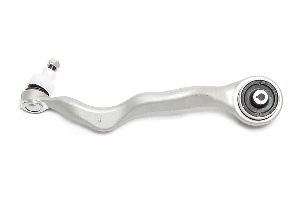 BMW F20-F21-F22-F23-F30-F31-F34 GT-4F32-F33-F36 Gran Coupe 10-18 SALINCAK ÖN ÜST SAG 31126855742 BSG