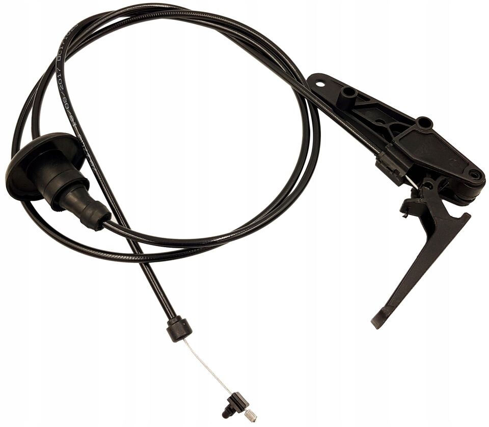 PEUGEOT PARTNER TEPEE 08- MOTOR KAPUT AÇMA TELI 1688045880 BSG