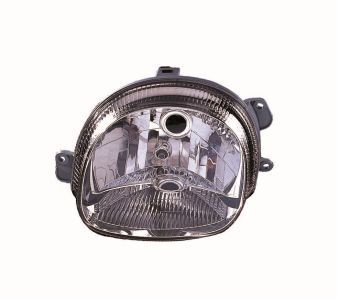 RENAULT TWNGO 01- FAR SAG 7701049687 DEPO