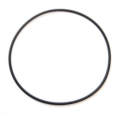 AĞIR VASITA 4 SERIES- K SERIES-N SERIES-P,G,R,T GÖMLEK ORINGI 1730424