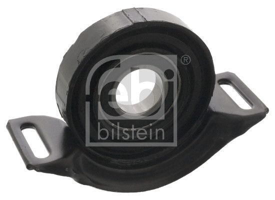 MERCEDES-BENZ 123-116-107 1976-1983 SAFT ASKISI RULMANLI A1234101081 S1 FEBI