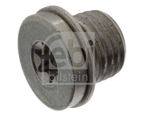 VOLKSWAGEN POLO-TIGUAN-IBIZA-FABIA 15- KARTER TAPASI N91180601 FEBI
