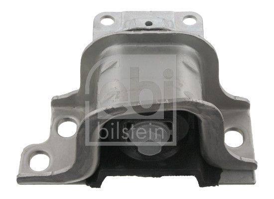 PEUGEOT BOXER III / JUMPER III 06- MOTOR TAKOZU 1608216180 FEBI