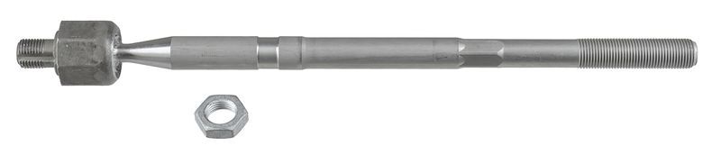 AUDI TT-NEW BEETLE 99-06 ROT MILI ÖN SOL 8N0422803A BSG