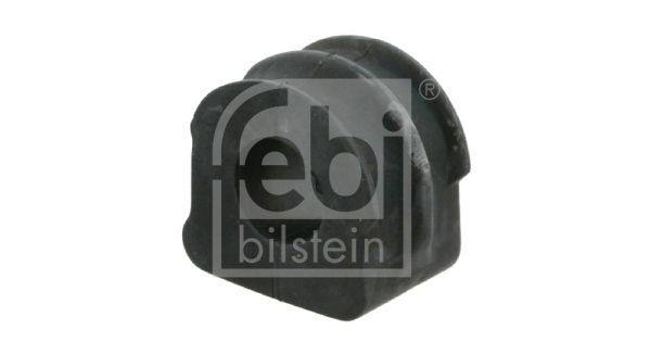 VOLKSWAGEN GOLF4-BORA-A3-TOLEDO-OCTAVIA 97-04 VIRAJ DEMIR LASTIGI ÖN 1J0411314S FEBI