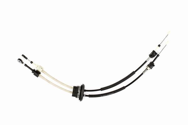 PSA EXPERT III / JUMPY III/SCUDO III 07- VITES TELI 2444.GR CAVO