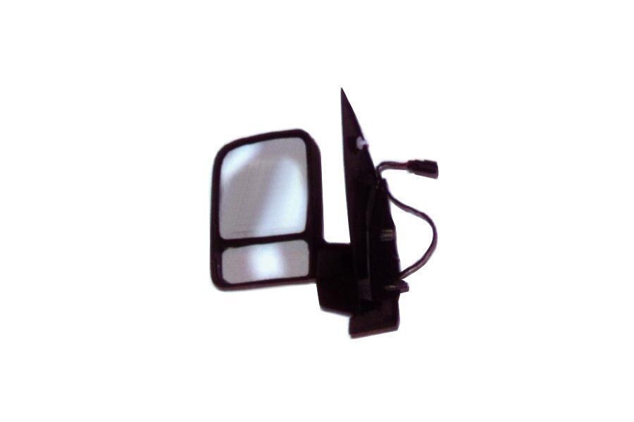 FORD CONNECT 02-09 DIS DIKIZ AYNASI SOL 2T14 17683 EC BSG