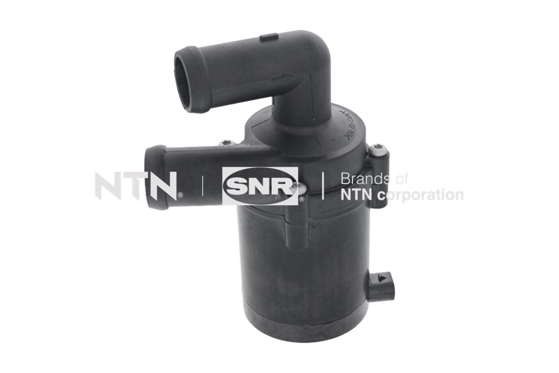 VOLKSWAGEN GOLF5-GOLF6-JETTA-CADDY-A3-LEON 04- ILAVE SU POMPASI 1K0965561A NTN-SNR