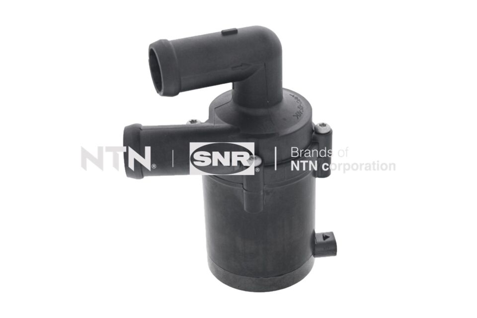 VOLKSWAGEN GOLF5-GOLF6-JETTA-CADDY-A3-LEON 04- ILAVE SU POMPASI 1K0965561A NTN-SNR