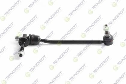 MERCEDES-BENZ 205-213-238 E CLASS 2014- VIRAJ ASKI ROTU ÖN SOL A2053230917 TEKNOROT