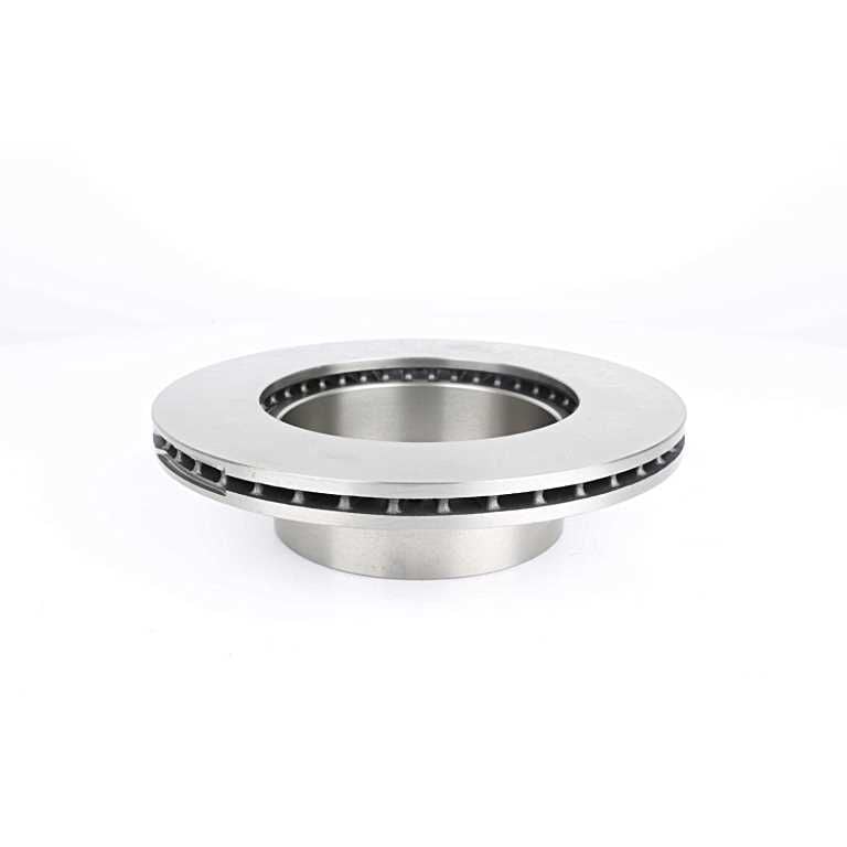 BMW 1 Seri F20 Fren Diski Arka Adet BSG BSG 15-210-037