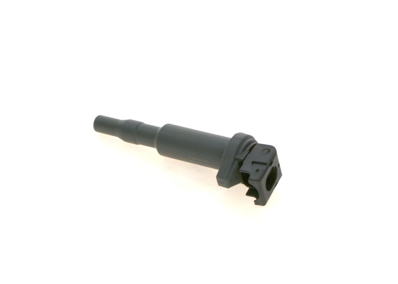 BMW E90-E91-E92-E93-E60-E61-E63-E64-E65-E66 03-11 ATESLEME BOBINI 12137594936 BOSCH