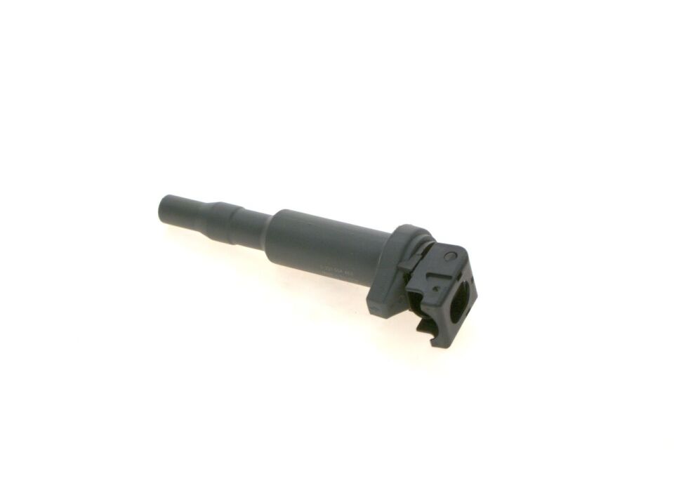 BMW E90-E91-E92-E93-E60-E61-E63-E64-E65-E66 03-11 ATESLEME BOBINI 12137594936 BOSCH