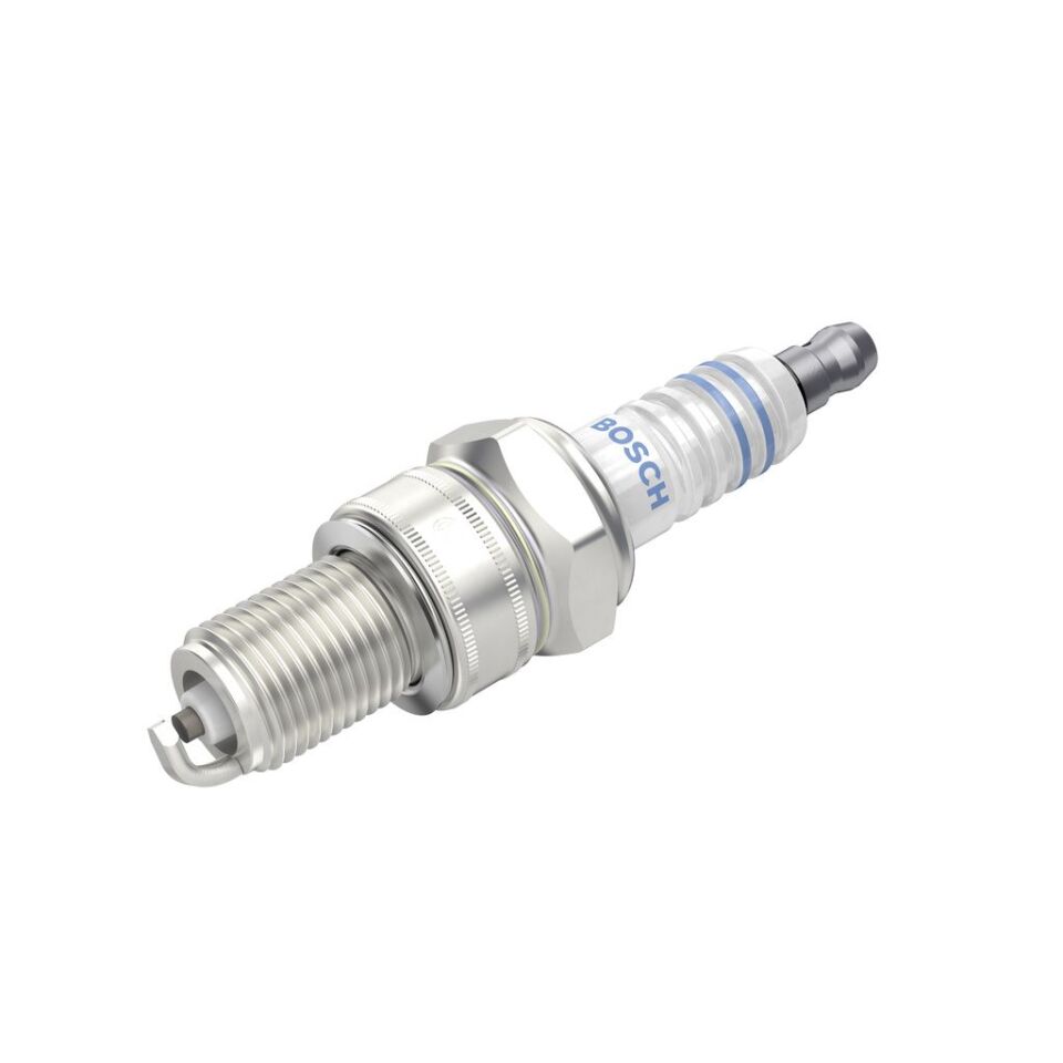 FIAT SLX/131/TEMPRA/TIPO/R19/ASTRA F/CORSA B/VECTRA A 89-00 BUJI 7772515 BOSCH