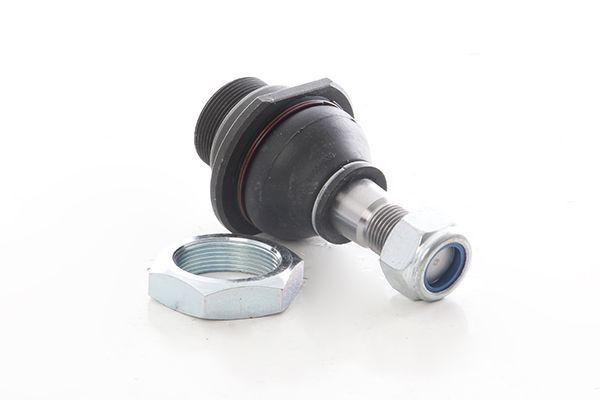 PICK-UP (D22) 4WD 98-15 ROTIL ALT 40160-2S685 BSG