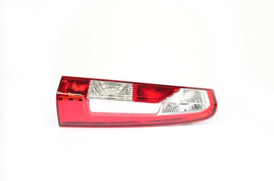 RENAULT MASTER III 10- STOP LAMBASI SAG 265500023R BSG