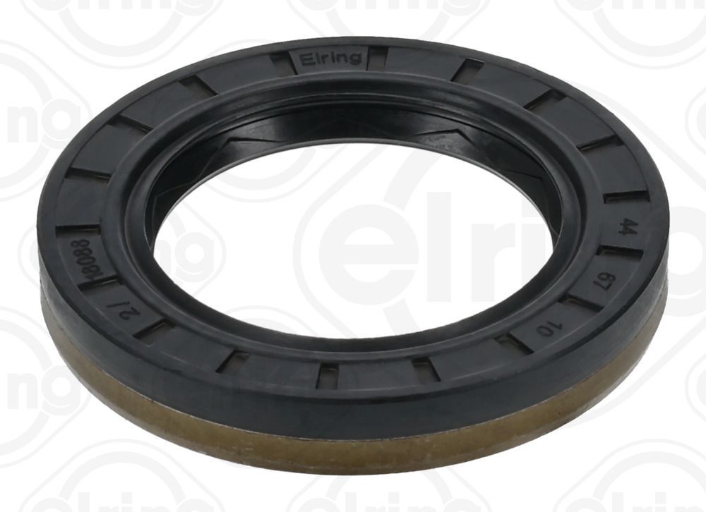 BMW E23-E24 84-89 KEÇE 33131214100 ELRING
