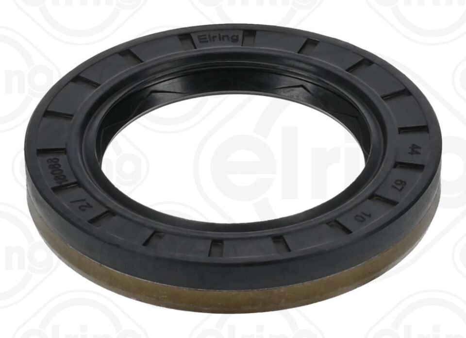 BMW E23-E24 84-89 KEÇE 33131214100 ELRING