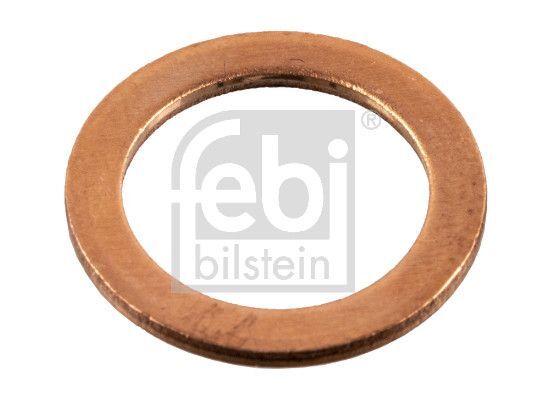 MERCEDES-BENZ Uyumlu 97-00 KARTER TAPA PULU N007603 014106 FEBI