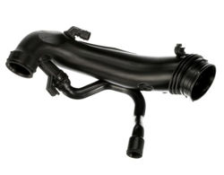 FIAT MAREA/BRAVO/BRAVA/ALFA ROMEO 145, 146 94-02 HAVA FILTRESI 46481588 FILTRON