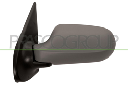 FIAT ALBEA-PALIO 00-10 DIS DIKIZ AYNASI SOL 735302743 BSG