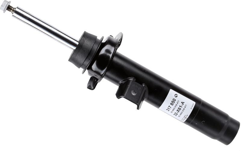 BMW F32-F33-F34 xd 14-18 AMORTISÖR 31316856703 SACHS