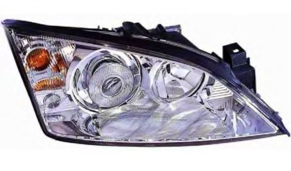 FORD MONDEO 01- FAR SAG 1S71 13005 UF DEPO
