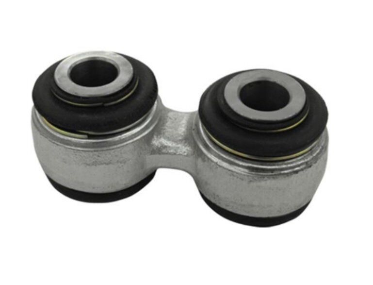 BMW E34 90-95 VIRAJ ASKI ROTU ARKA 33321126476 TEKNOROT