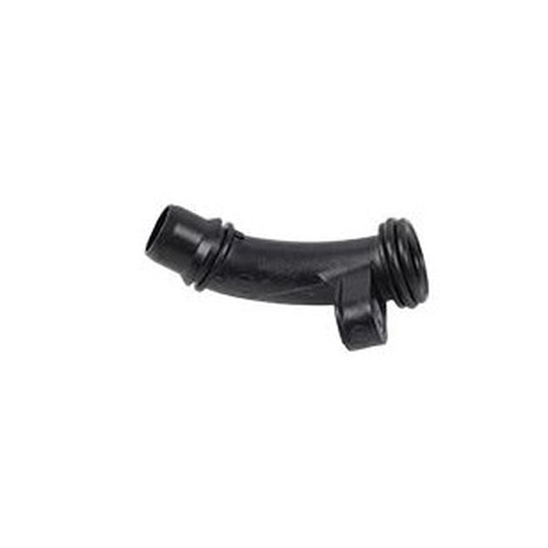 FIAT DOBLO III-LINEA-500 L-500X-BRAVO II-ALFA ROMEO GIULIETTA 09- EGR BORUSU 55572963 IBRAS