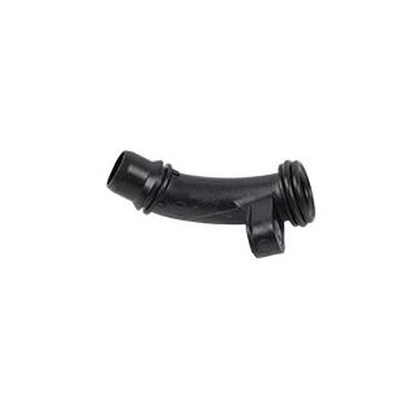FIAT DOBLO III-LINEA-500 L-500X-BRAVO II-ALFA ROMEO GIULIETTA 09- EGR BORUSU 55572963 IBRAS