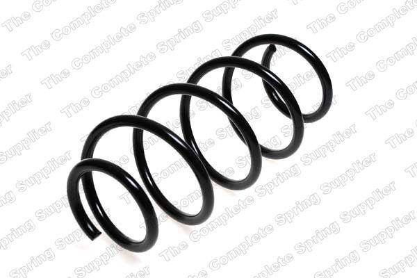 OPEL VECTRA C 02-08 HELEZON YAYI ÖN 312215 LESJOFORS