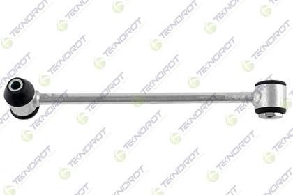 MERCEDES-BENZ 205-213-238-X253 GLC 2013- VIRAJ ASKI ROTU ARKA SOL A2053260317 TEKNOROT