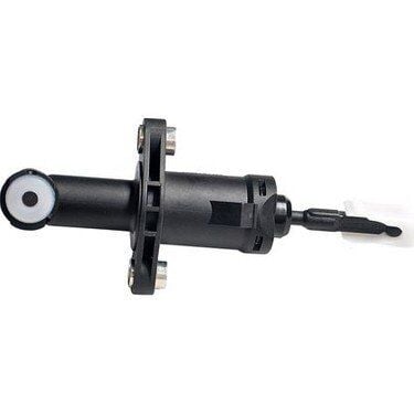 VOLKSWAGEN POLO-CORDOBA-FABIA-A1 10- DEBRIYAJ MERKEZI ÜST 6R0721388 BOEM