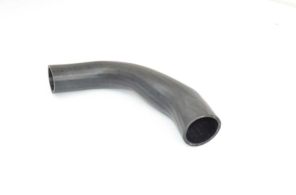 FORD MONDEO 01-07 TURBO HORTUMU 2S7Q 6K769 AD BSG