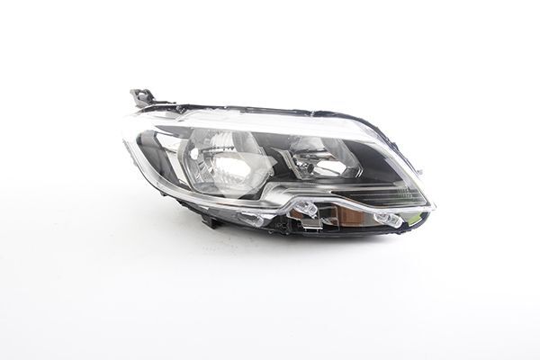 PEUGEOT 301 2017- FAR SAG 9817296980 BSG