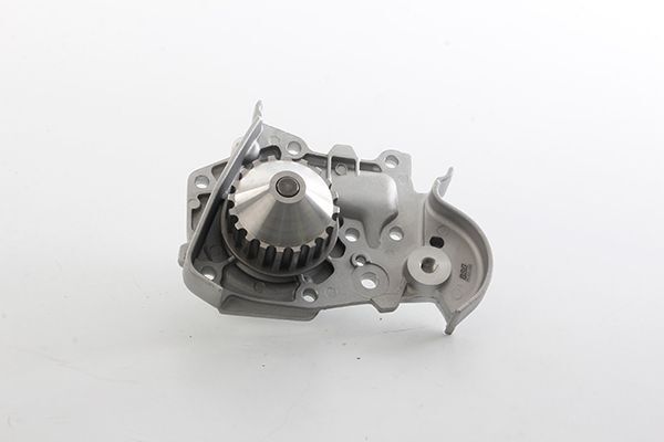 RENAULT R19/MEGANE/LOGAN 96- DEVIRDAIM 7701478018 BSG