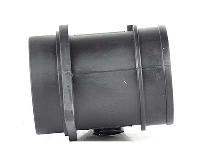 VOLKSWAGEN GOLF4-BORA-PASSAT-A4-A6 97-04 HAVA DEBIMETRESI 037906461C BSG