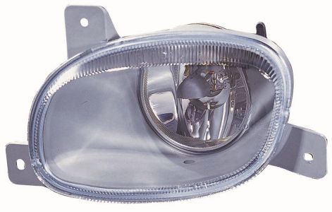 VOLVO -S80 99-03 SIS FARI SAG 8620225-6 DEPO