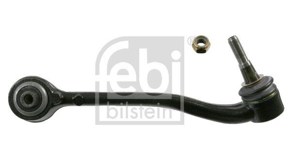 BMW X5 E53 00-06 SALINCAK ÖN SAG 31126760276 FEBI
