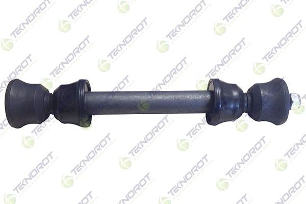 MERCEDES-BENZ 163 1998-2005 VIRAJ DEMIR BURÇ TAKIMI A1633200032 TEKNOROT