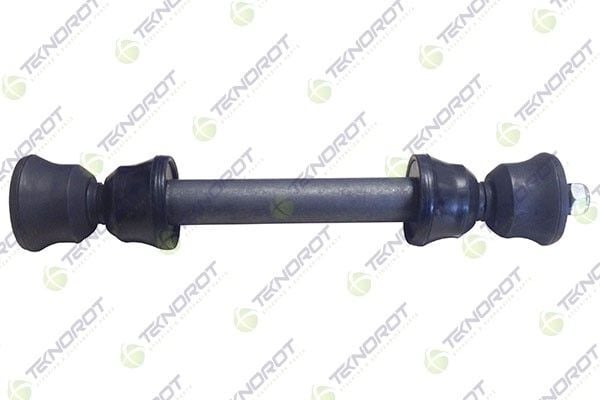 MERCEDES-BENZ 163 1998-2005 VIRAJ DEMIR BURÇ TAKIMI A1633200032 TEKNOROT
