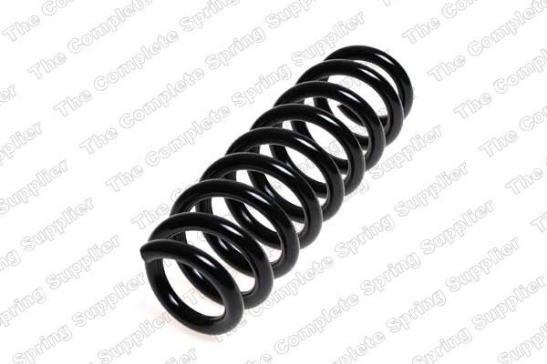 BMW E87 05-12 HELEZON YAYI ARKA 33536764391 LESJOFORS